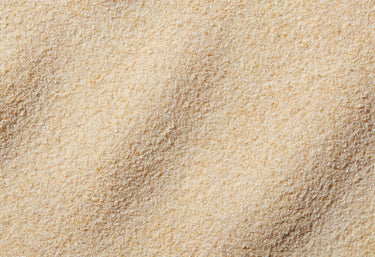 Image of COM: Spice Onion Granulated - 12 x 600 Grams